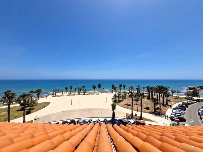 Image No.44-3 Bed Apartment for sale