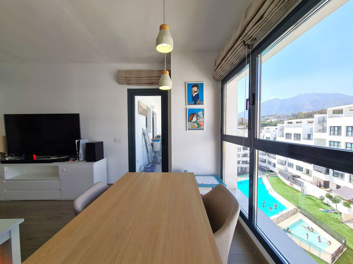 Image No.1-3 Bed Apartment for sale