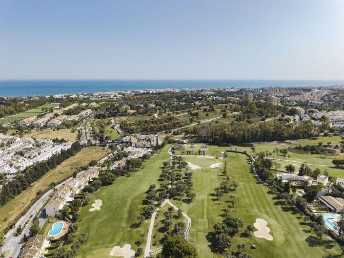 Image No.14-4 Bed Townhouse for sale