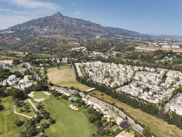 15-11d12f2f454f2f5e9b981fdd8b901d51