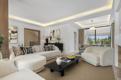 3-e898b2bb2a2fdfd06d2c39894dce8316