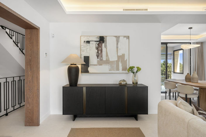 Image No.6-4 Bed Townhouse for sale