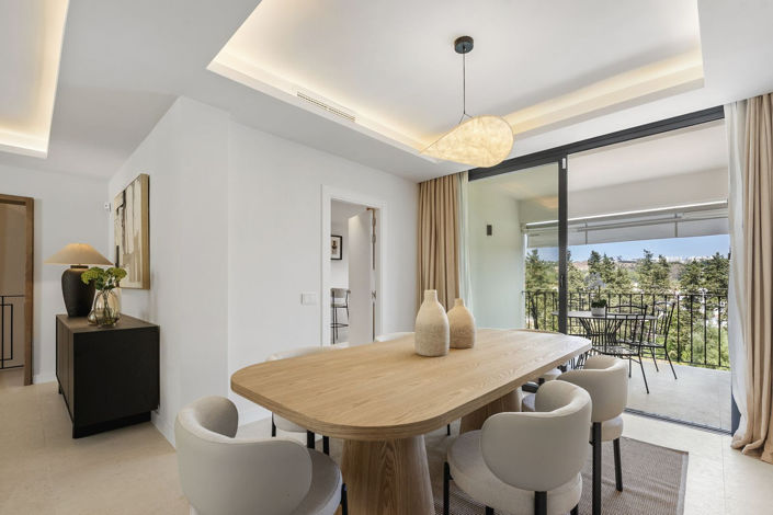 Image No.8-4 Bed Townhouse for sale