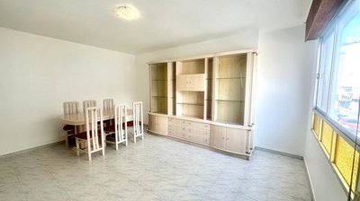 3 Bed Apartment for sale