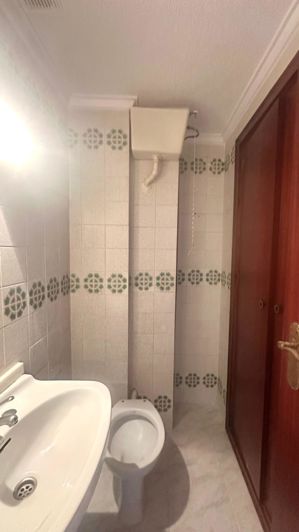 Image No.10-3 Bed Apartment for sale