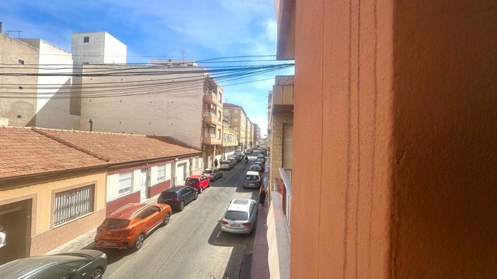 Image No.32-3 Bed Apartment for sale