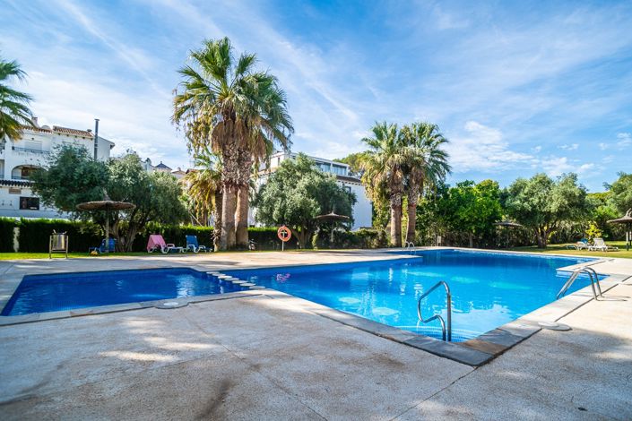 Image No.1-2 Bed Apartment for sale