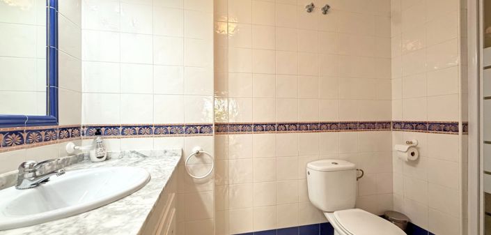 Image No.12-2 Bed Apartment for sale