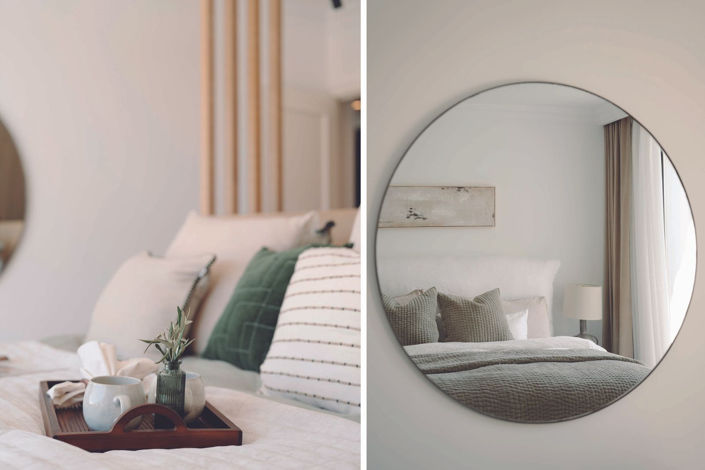 Image No.11-5 Bed Villa for sale