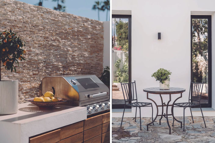 Image No.17-5 Bed Villa for sale