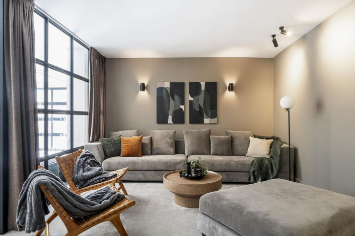 Image No.19-5 Bed Villa for sale