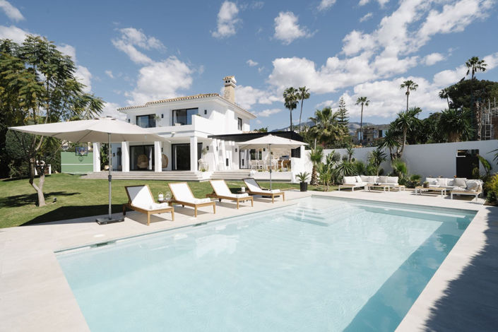 Image No.28-5 Bed Villa for sale