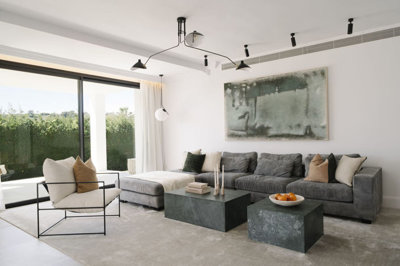 4-c23c0f86247804fa50226aecd8b0b2c8