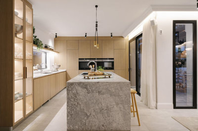 6-241328e1bcc9c0d8ce1222beb6c967a8