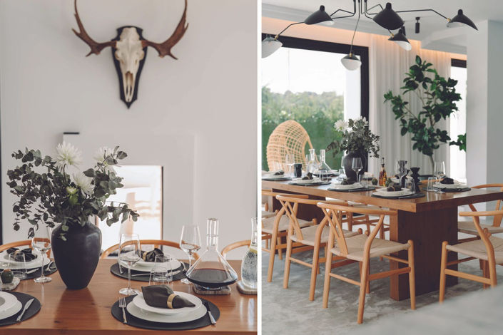 Image No.7-5 Bed Villa for sale