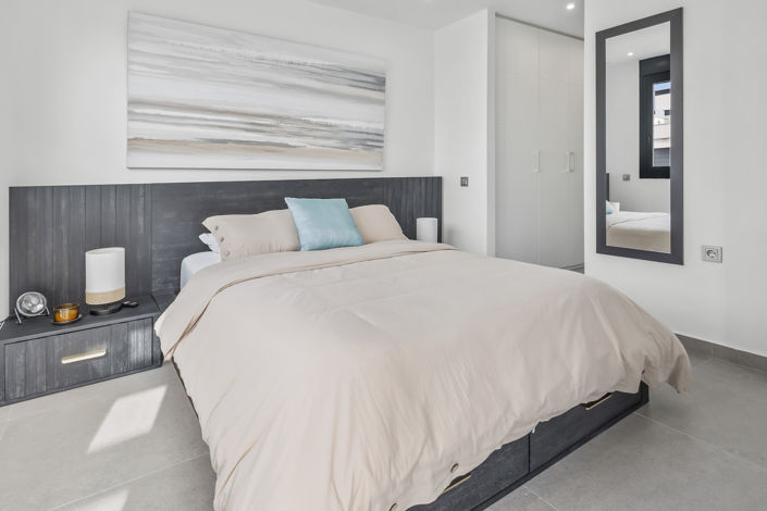 Image No.17-4 Bed Villa for sale