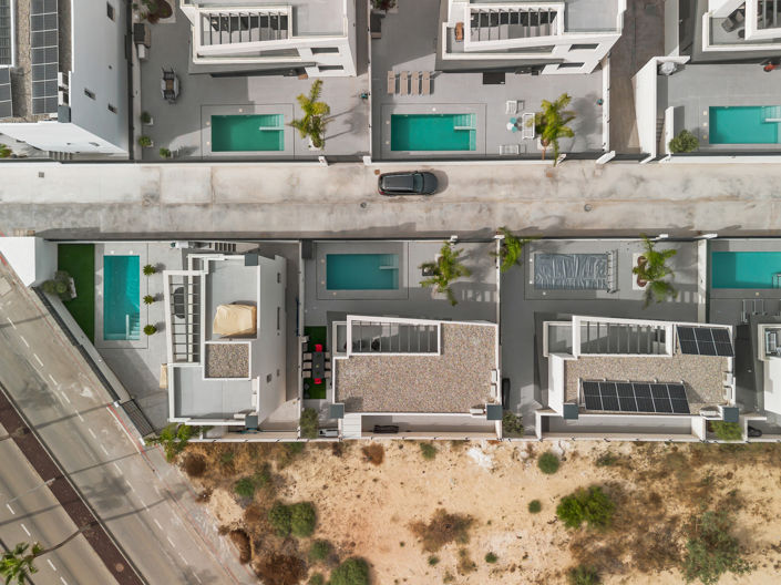 Image No.25-4 Bed Villa for sale