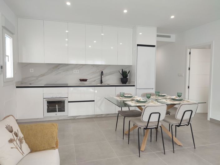 Image No.10-3 Bed Villa for sale