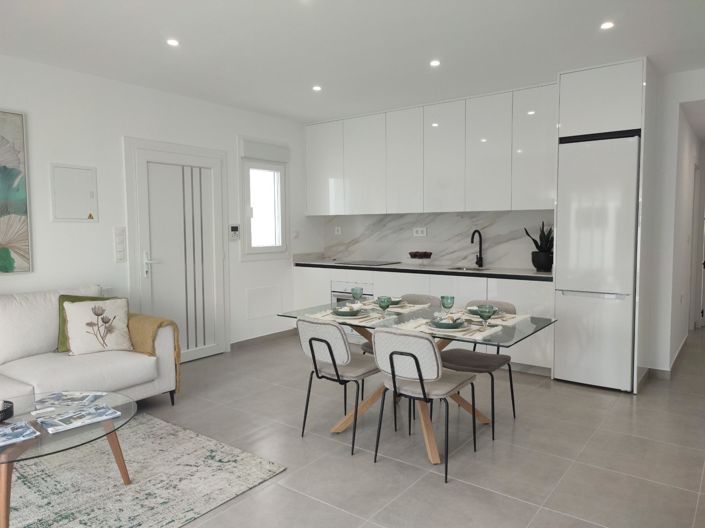 Image No.5-3 Bed Villa for sale