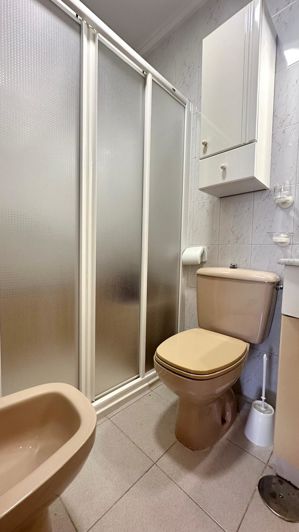 Image No.11-2 Bed Penthouse for sale