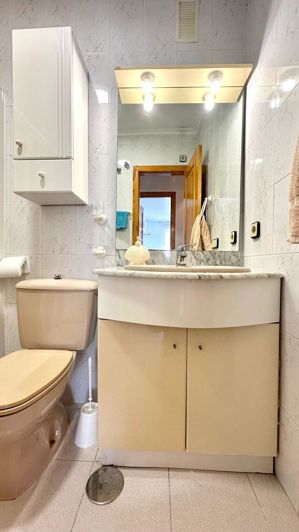 Image No.12-2 Bed Penthouse for sale