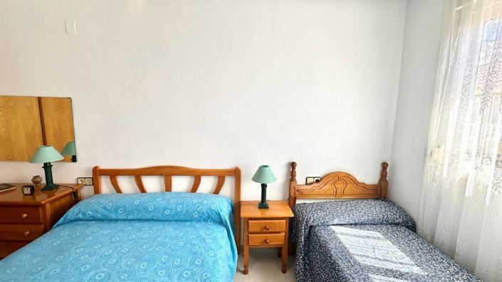 Image No.13-2 Bed Penthouse for sale