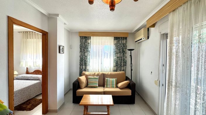 Image No.21-2 Bed Penthouse for sale