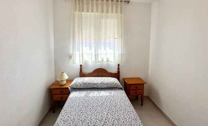 Image No.28-2 Bed Penthouse for sale