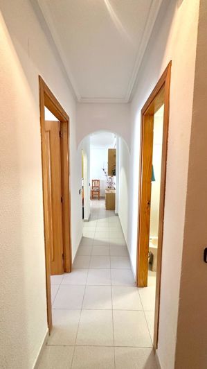 Image No.5-2 Bed Penthouse for sale