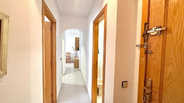 Image No.6-2 Bed Penthouse for sale