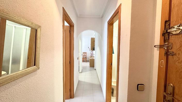 Image No.7-2 Bed Penthouse for sale