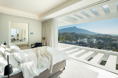 15-11d12f2f454f2f5e9b981fdd8b901d51