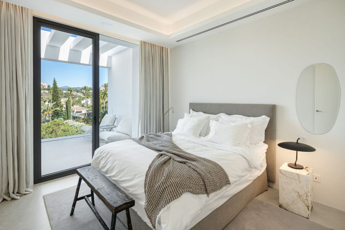 Image No.20-6 Bed Villa for sale