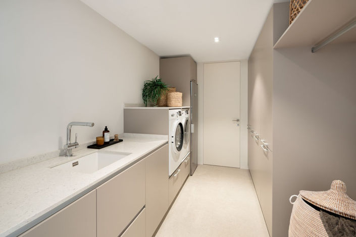 Image No.27-6 Bed Villa for sale