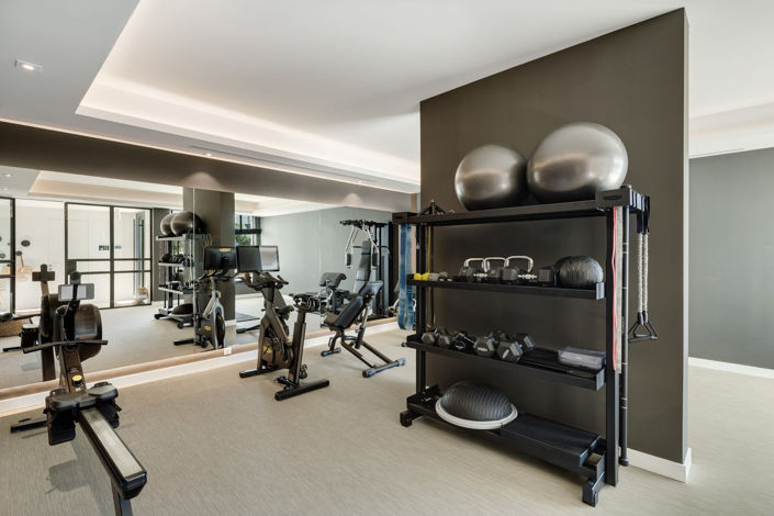 Image No.28-6 Bed Villa for sale