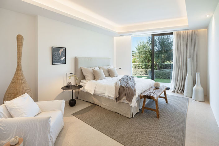 Image No.29-6 Bed Villa for sale