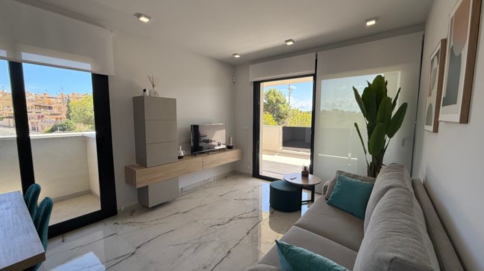 Image No.15-2 Bed Apartment for sale