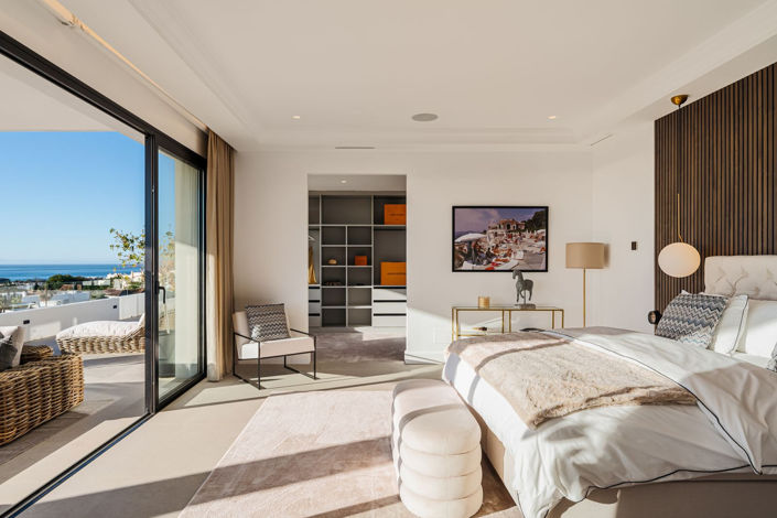 Image No.23-6 Bed Villa for sale