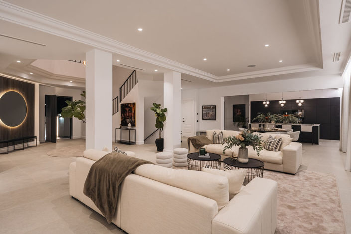 Image No.36-6 Bed Villa for sale