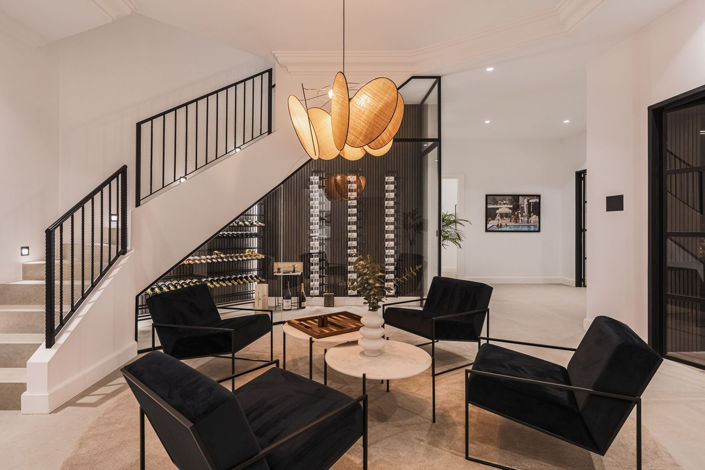 Image No.48-6 Bed Villa for sale