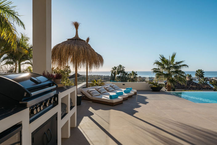 Image No.6-6 Bed Villa for sale