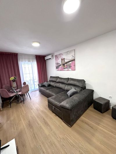 Image No.1-2 Bed Apartment for sale