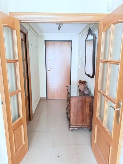 Image No.11-4 Bed Apartment for sale