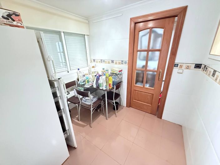 Image No.16-4 Bed Apartment for sale