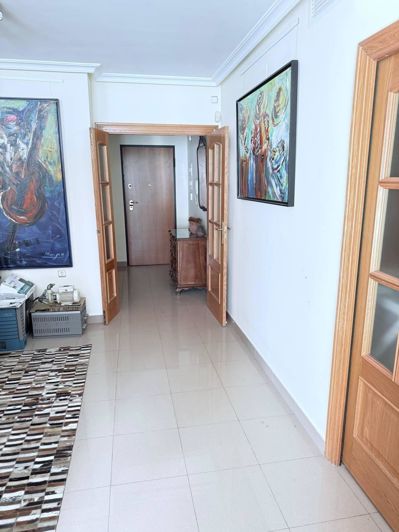 Image No.18-4 Bed Apartment for sale