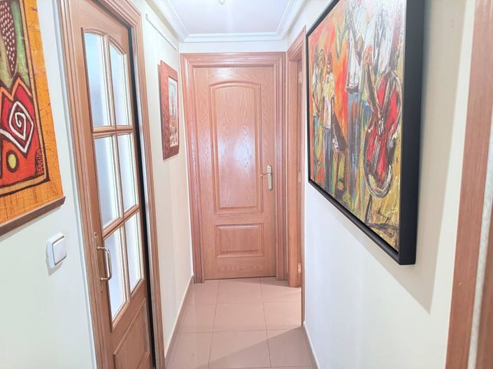 Image No.22-4 Bed Apartment for sale