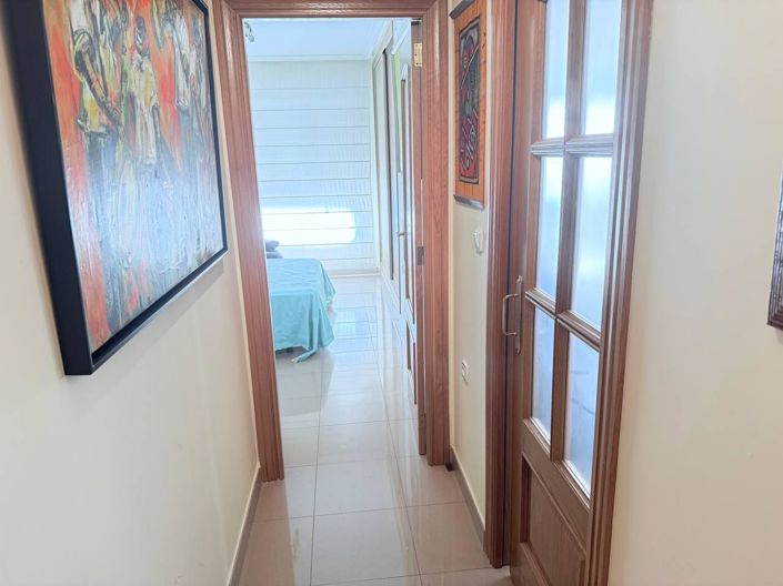 Image No.23-4 Bed Apartment for sale