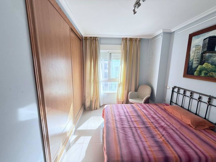 Image No.28-4 Bed Apartment for sale