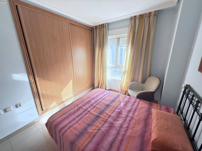 Image No.29-4 Bed Apartment for sale