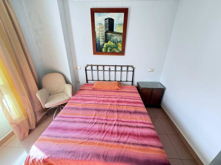 Image No.30-4 Bed Apartment for sale